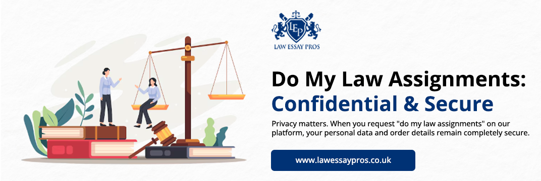 Do-My-Law-Assignments--Confidential-&-Secure