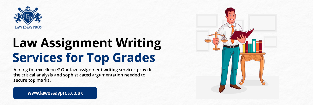 Law-Assignment-Writing-Services-for-Top-Grades