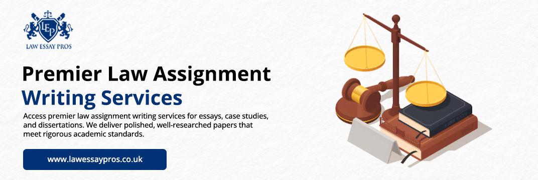 Premier-Law-Assignment-Writing-Services