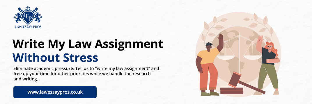 Write-My-Law-Assignment-Without-Stress