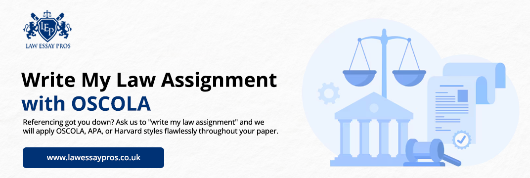 Write-My-Law-Assignment-with-OSCOLA
