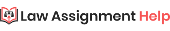 lawassignmenthelp.org
